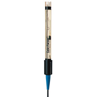 Oakton® Laboratory pH Electrode