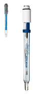 InLab® Routine Combination pH Electrodes, METTLER TOLEDO®