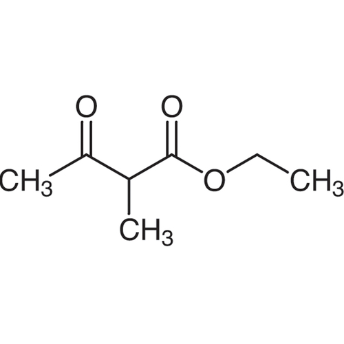 Ethyl-2-methylacetoacetate ≥95.0%