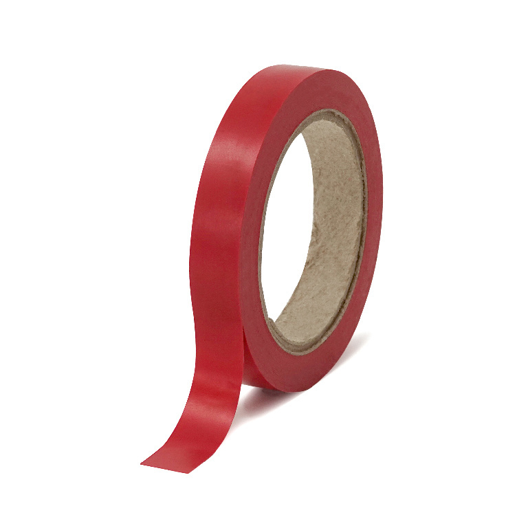VWR® ColorCoded Autoclavable Instrument Marking Tape Tapes