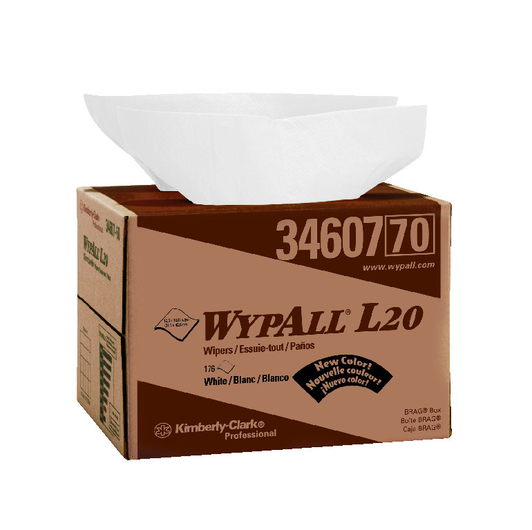 SP BelArt Poxygrid® BenchTop Biohazard Bag Holder Kit, BelArt