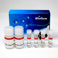 ATP-Glo™ Bioluminometric Cell Viability Assay, Biotium