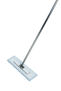 Contec™ VertiKlean™ Wall Washing System Non-Sterile Mop Heads