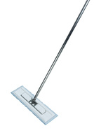 VertiKlean® MAX™ Mopping Systems, Contec®