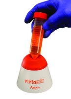 VortaMix Mini Vortexer, Argos Technologies