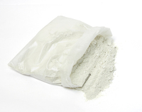 Ward's® Kaolin (Powdered)