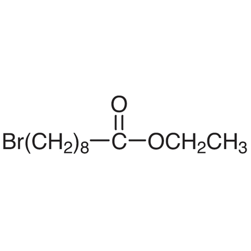 Ethyl-9-bromononanoate ≥95.0%