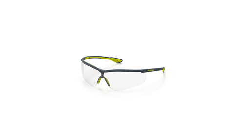 VS250 Protective Eyewear, HexArmor