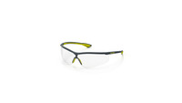 VS250 Protective Eyewear, HexArmor