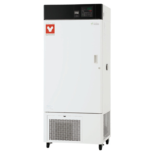 Programmable Refrigerated Eco Incubator, INE Series, Yamato