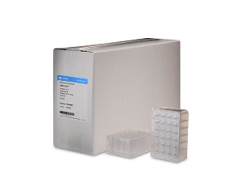 Whatman™ UNIFILTER® Microplates, 24-Well, Whatman products (Cytiva)