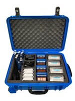 miniPCR® Lab in a Box™ Kit #4