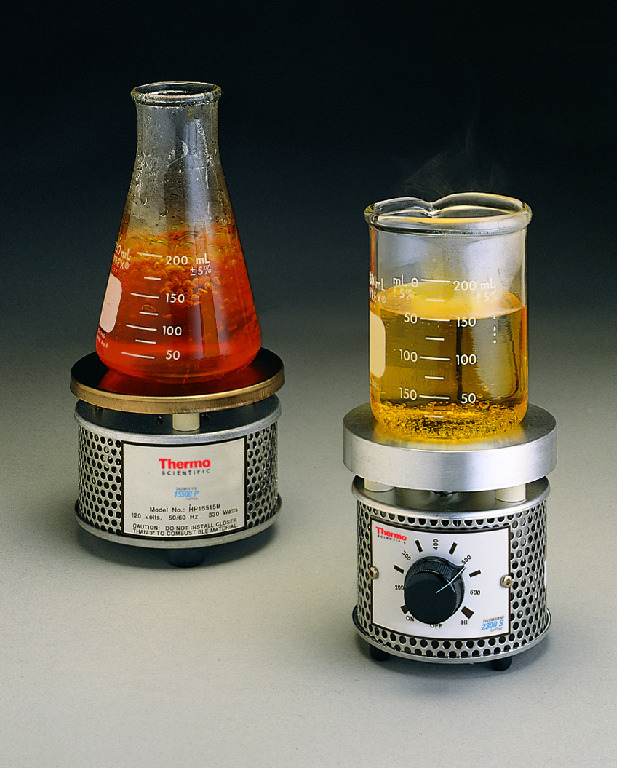 Barnstead/Thermolyne Electric Hot Plate, Type 2300, Thermo Scientific