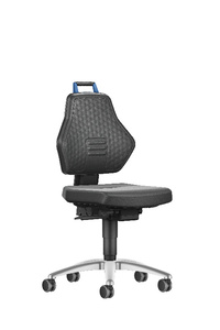 VWR® Mr. Lab, Chairs and Stools