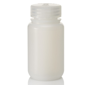 Nalgene® Dewar Flasks, High-Density Polyethylene, Thermo