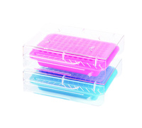 VWR® PCR® Cooler, 96-Well