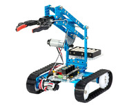 mBot Ultimate 2.0 Robot Kit