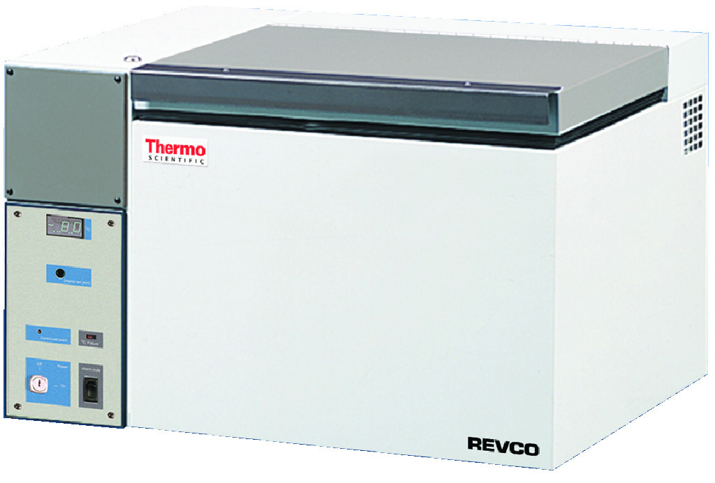 Revco® Countertop UltraLow Temperature Freezer, Thermo Scientific