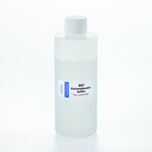 ELECTROPHORESIS BUFFER 5L