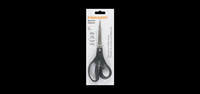 Fiskars® Black Scissors