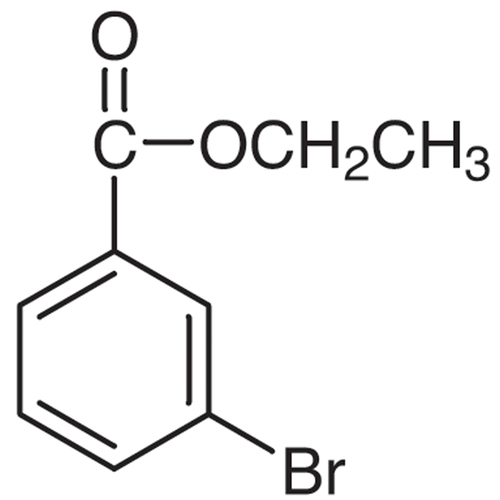 Ethyl-3-bromobenzoate ≥98.0%