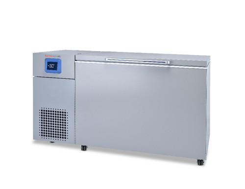 TDE Series –86 °C Ultra-Low Temperature Chest Freezers, General Purpose, Thermo Scientific
