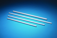 Plastic Stirring Rods, United Scientific Supplies