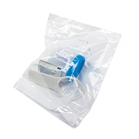 Urine Clean Catch Kit, Azer Scientific
