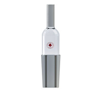 Vertical Tube Compression Adapters, Ace Glass Incorporated