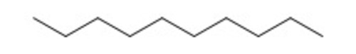 n-Decane for synthesis, Sigma-Aldrich®