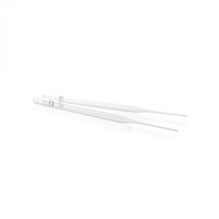 Disposable Transfer Pipettes, Flint Glass