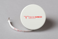 Tech-Med® Tape Measures, Dukal