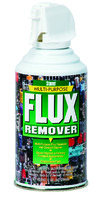 Multi-Purpose Flux Remover, Stoner®