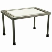 Raised Dissection Table, Mortech