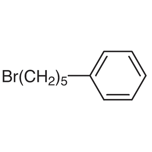 (5-Bromopentyl)benzene ≥98.0%
