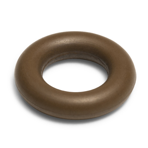 Inlet liner O-ring, non-stick, for Flip Top Inlet