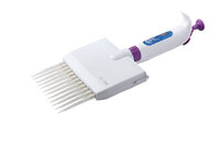 Pearl® Adjustable Micro Pipettes, 12-Channel