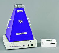 UVP PhotoDoc-It™ Imaging Systems, Analytik Jena