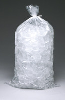 Ice Bags, Elkay Plastics