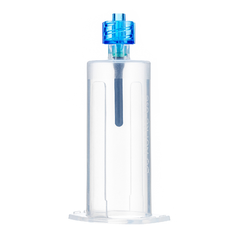 SolM® Blood Collection Tube Holders Blood Collection Tube Holders