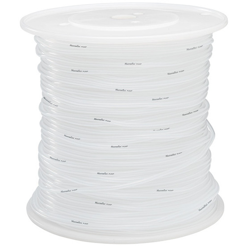 Masterflex® L/S® Spooled High-Performance Precision Pump Tubing, Peroxide-Cured Silicone, L/S 24; 200 ft