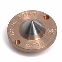 CrossLab Skimmer Cones for ICP-MS, Agilent Technologies