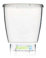 Autofil® 2 Bottle Top Filtration Devices, Hydrophilic PES Membrane, Sterile, Foxx Life Sciences