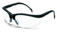 Crews® Klondike® Protective Eyewear, MCR Safety