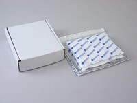 Compact Protected Ambient Shippers, Therapak®