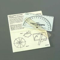 Ward's® Contact Goniometer