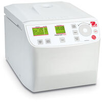 FRONTIER™ 5000 Series Micro Centrifuge, Ohaus