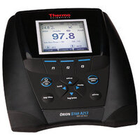 Orion™ Star™ A213 Dissolved Oxygen Benchtop Meter, Thermo Scientific