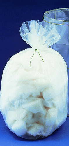 SP Bel-Art Clavies™ Autoclavable Bags, Bel-Art Products, a part of SP