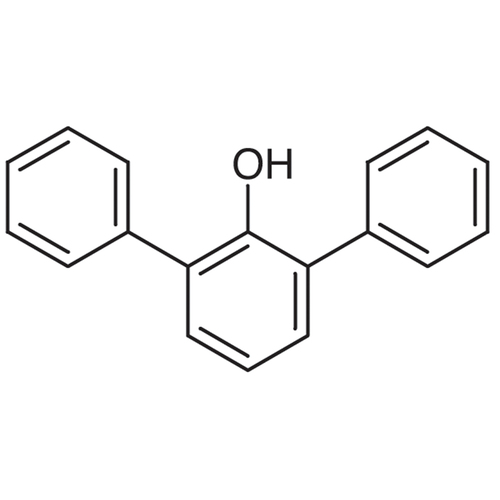 2,6-Diphenylphenol ≥98.0%
